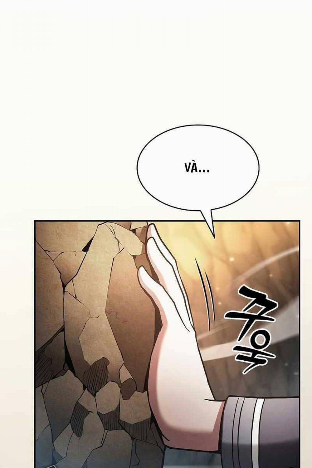 Kiếm Sĩ Thiên Tài Của Học Viện 26 trang 5