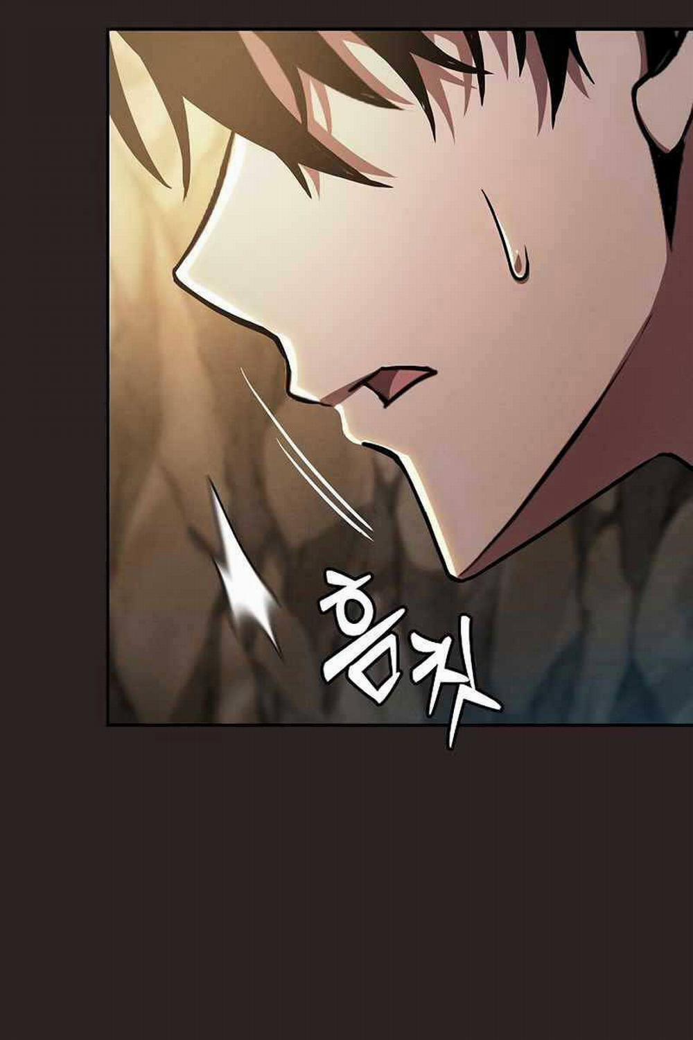 Kiếm Sĩ Thiên Tài Của Học Viện 26 trang 50