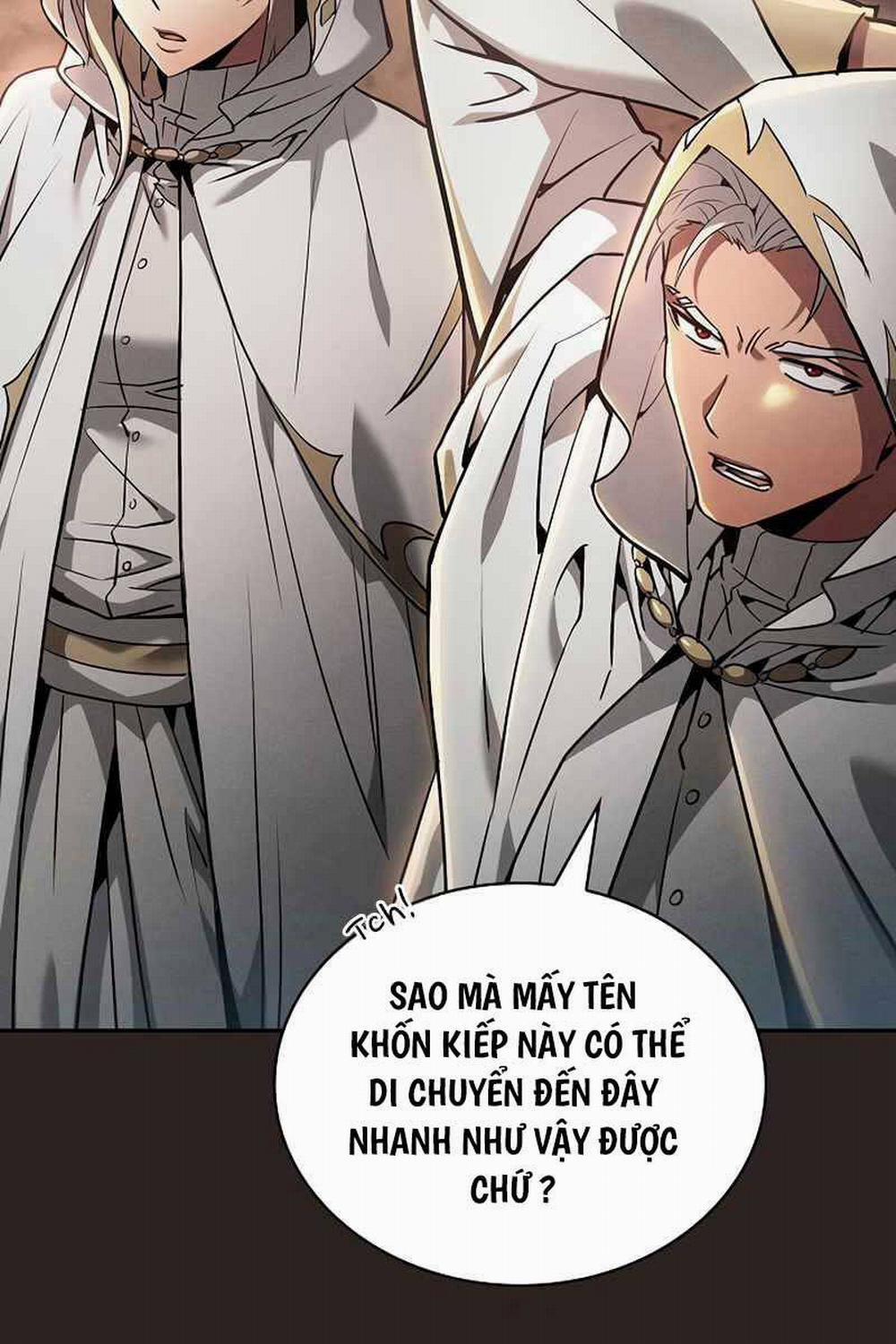 Kiếm Sĩ Thiên Tài Của Học Viện 26 trang 53