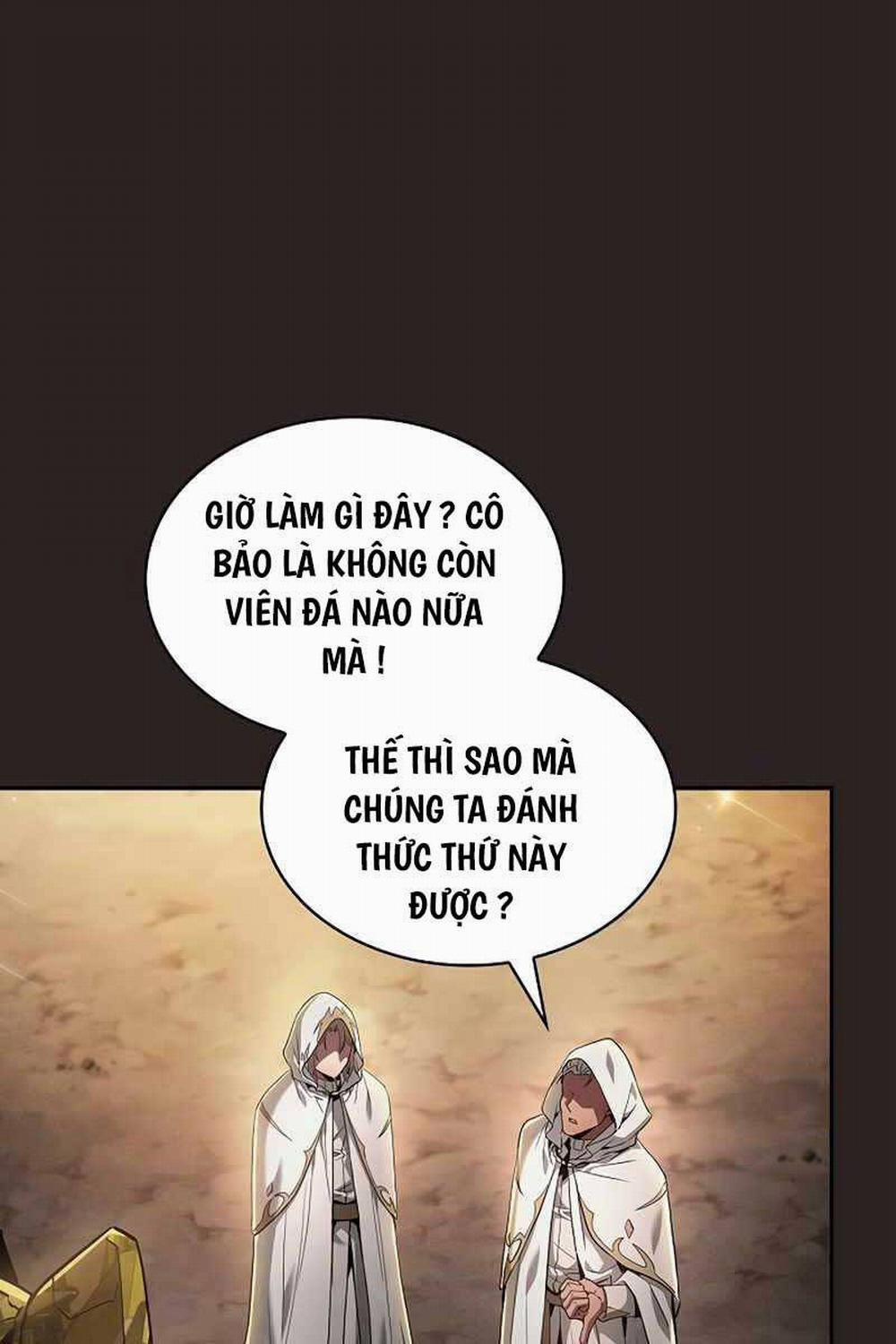 Kiếm Sĩ Thiên Tài Của Học Viện 26 trang 54