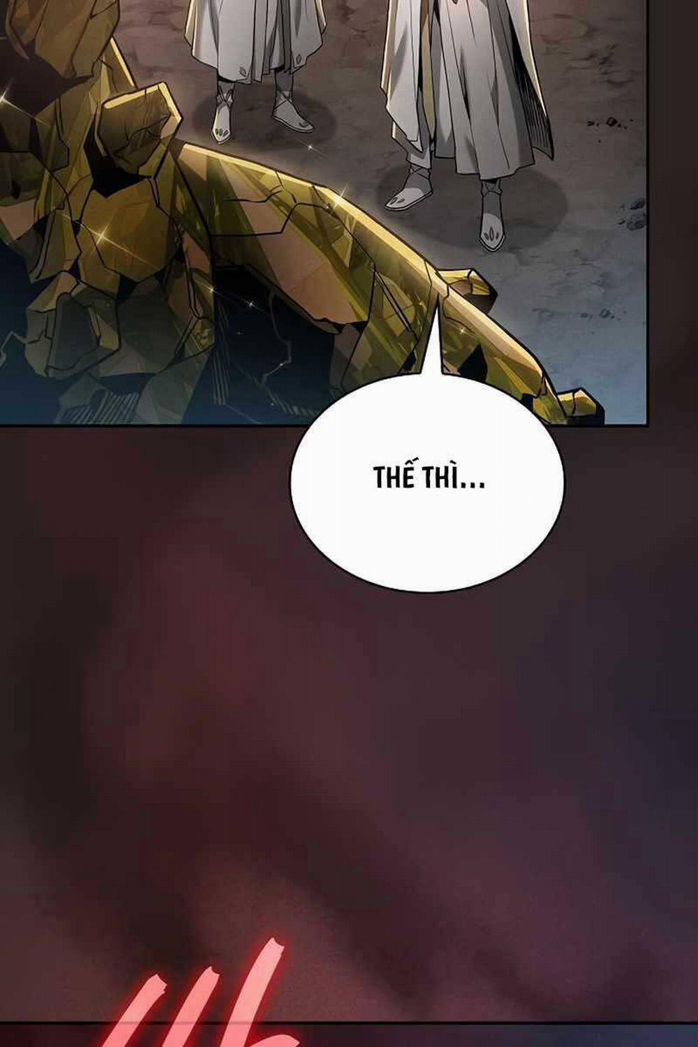 Kiếm Sĩ Thiên Tài Của Học Viện 26 trang 55