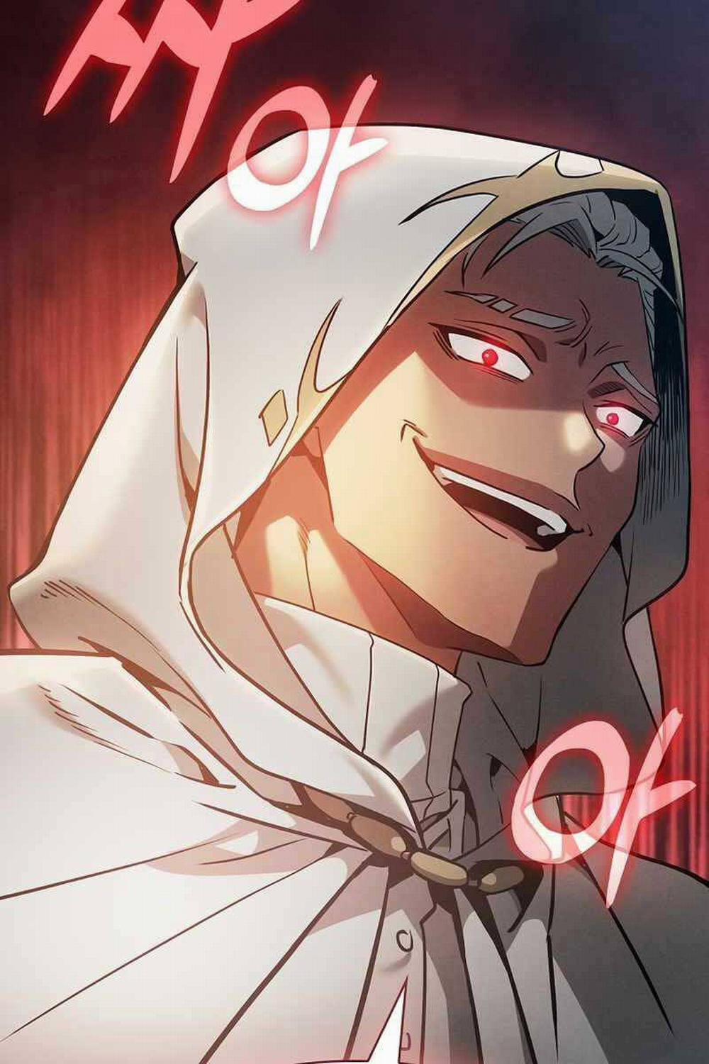 Kiếm Sĩ Thiên Tài Của Học Viện 26 trang 56