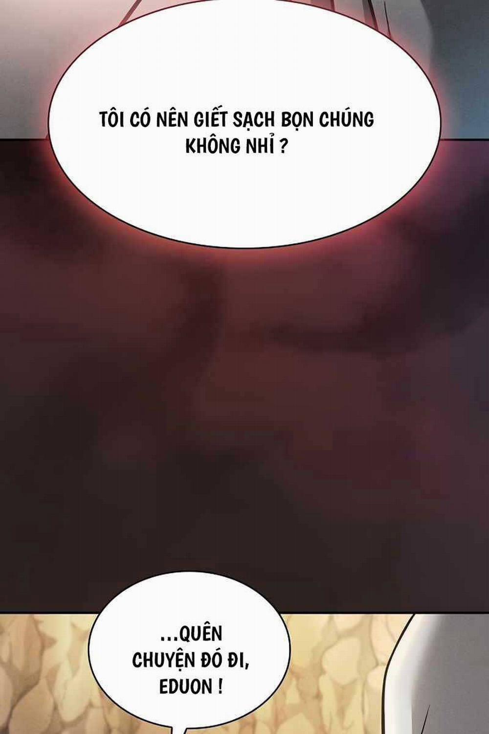 Kiếm Sĩ Thiên Tài Của Học Viện 26 trang 57