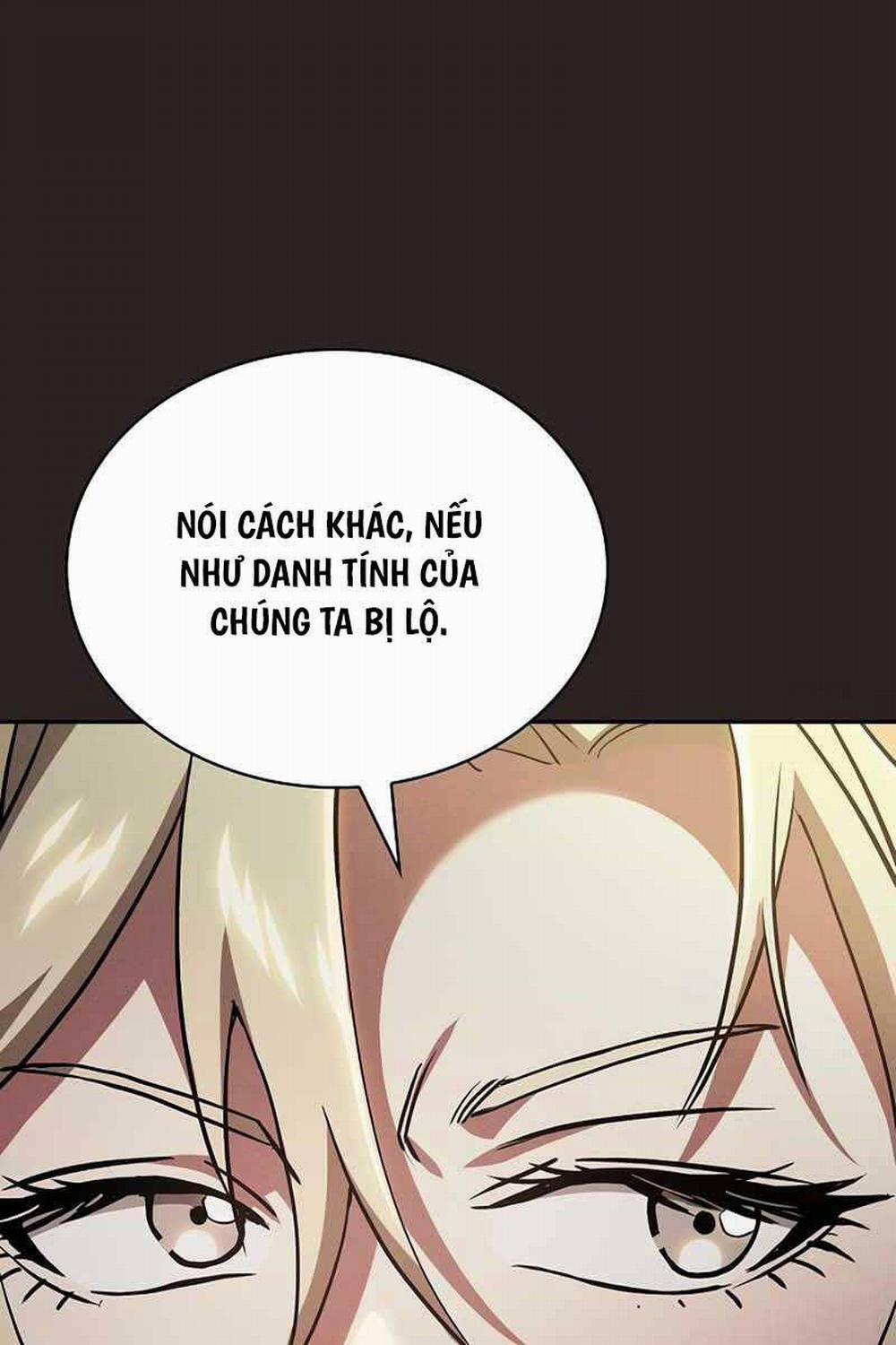 Kiếm Sĩ Thiên Tài Của Học Viện 26 trang 59