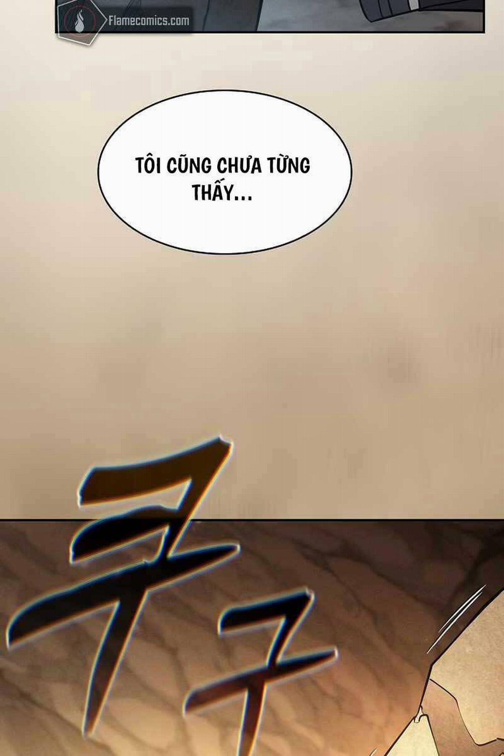 Kiếm Sĩ Thiên Tài Của Học Viện 26 trang 6