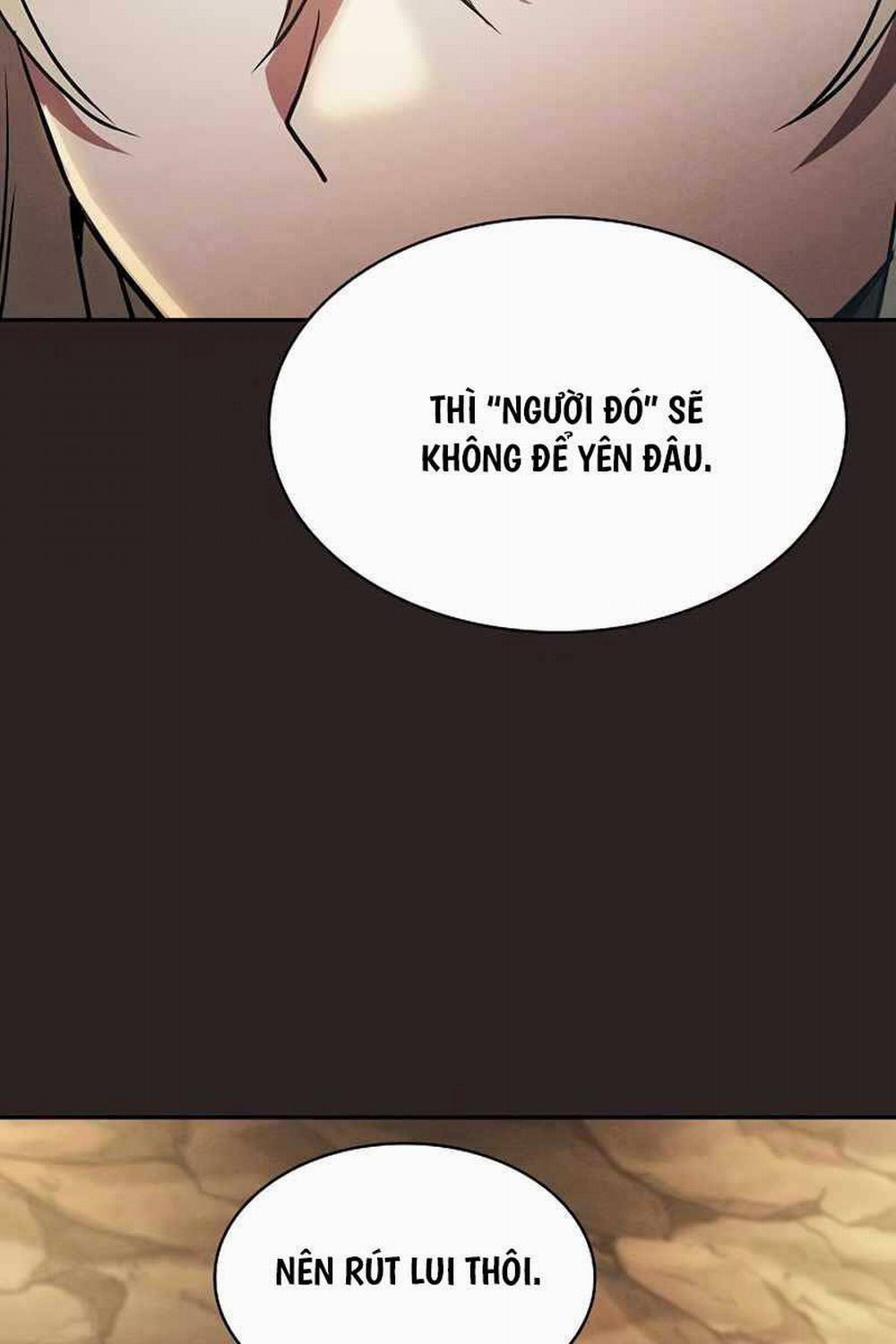 Kiếm Sĩ Thiên Tài Của Học Viện 26 trang 60