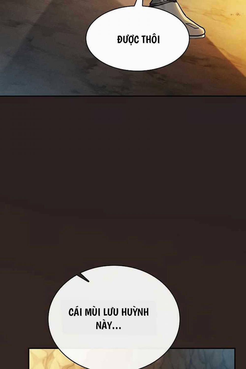 Kiếm Sĩ Thiên Tài Của Học Viện 26 trang 64