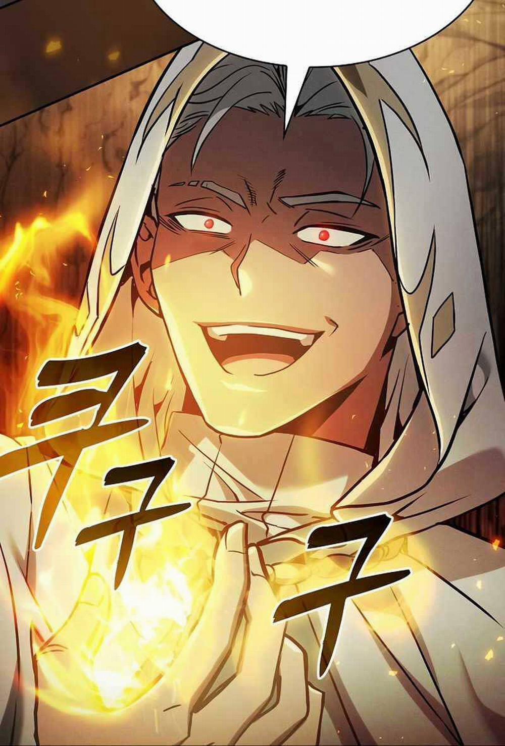 Kiếm Sĩ Thiên Tài Của Học Viện 26 trang 67