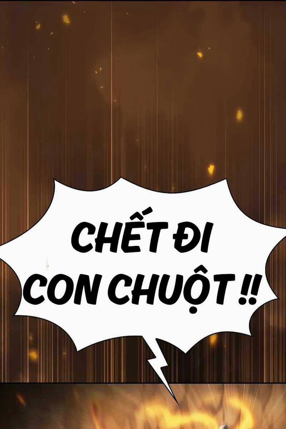 Kiếm Sĩ Thiên Tài Của Học Viện 26 trang 68