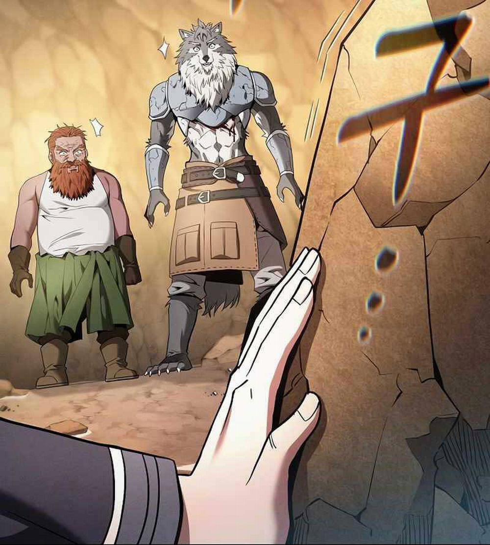 Kiếm Sĩ Thiên Tài Của Học Viện 26 trang 7