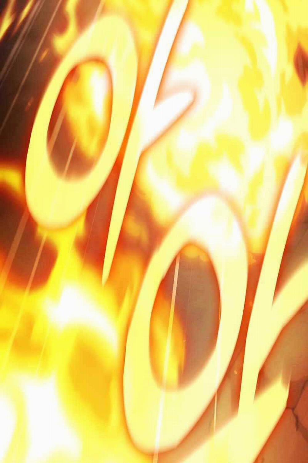 Kiếm Sĩ Thiên Tài Của Học Viện 26 trang 70