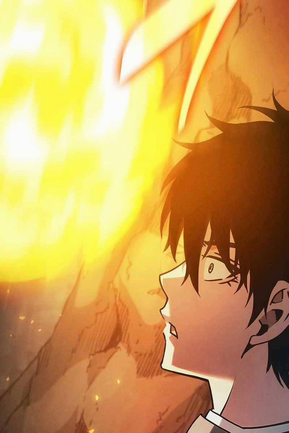 Kiếm Sĩ Thiên Tài Của Học Viện 26 trang 71