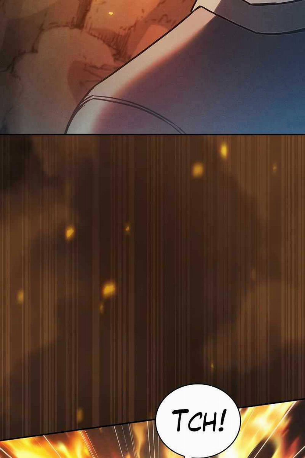 Kiếm Sĩ Thiên Tài Của Học Viện 26 trang 72