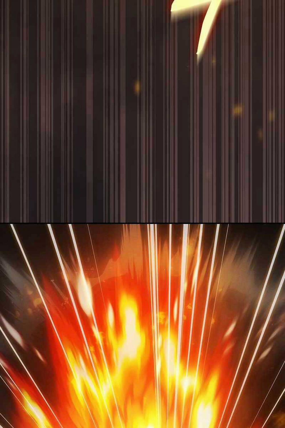 Kiếm Sĩ Thiên Tài Của Học Viện 26 trang 74