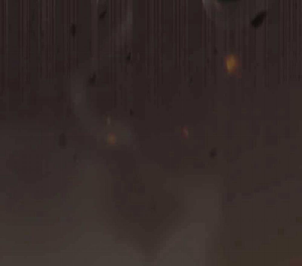 Kiếm Sĩ Thiên Tài Của Học Viện 26 trang 76