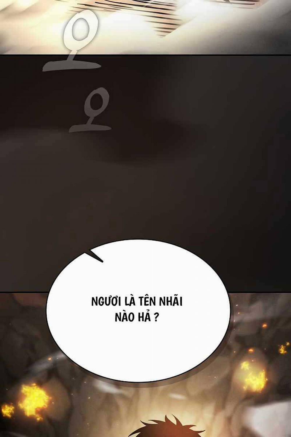 Kiếm Sĩ Thiên Tài Của Học Viện 26 trang 79