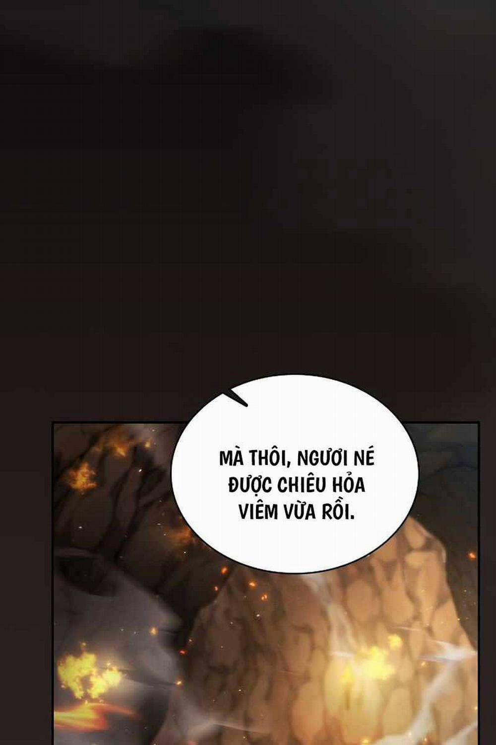 Kiếm Sĩ Thiên Tài Của Học Viện 26 trang 81