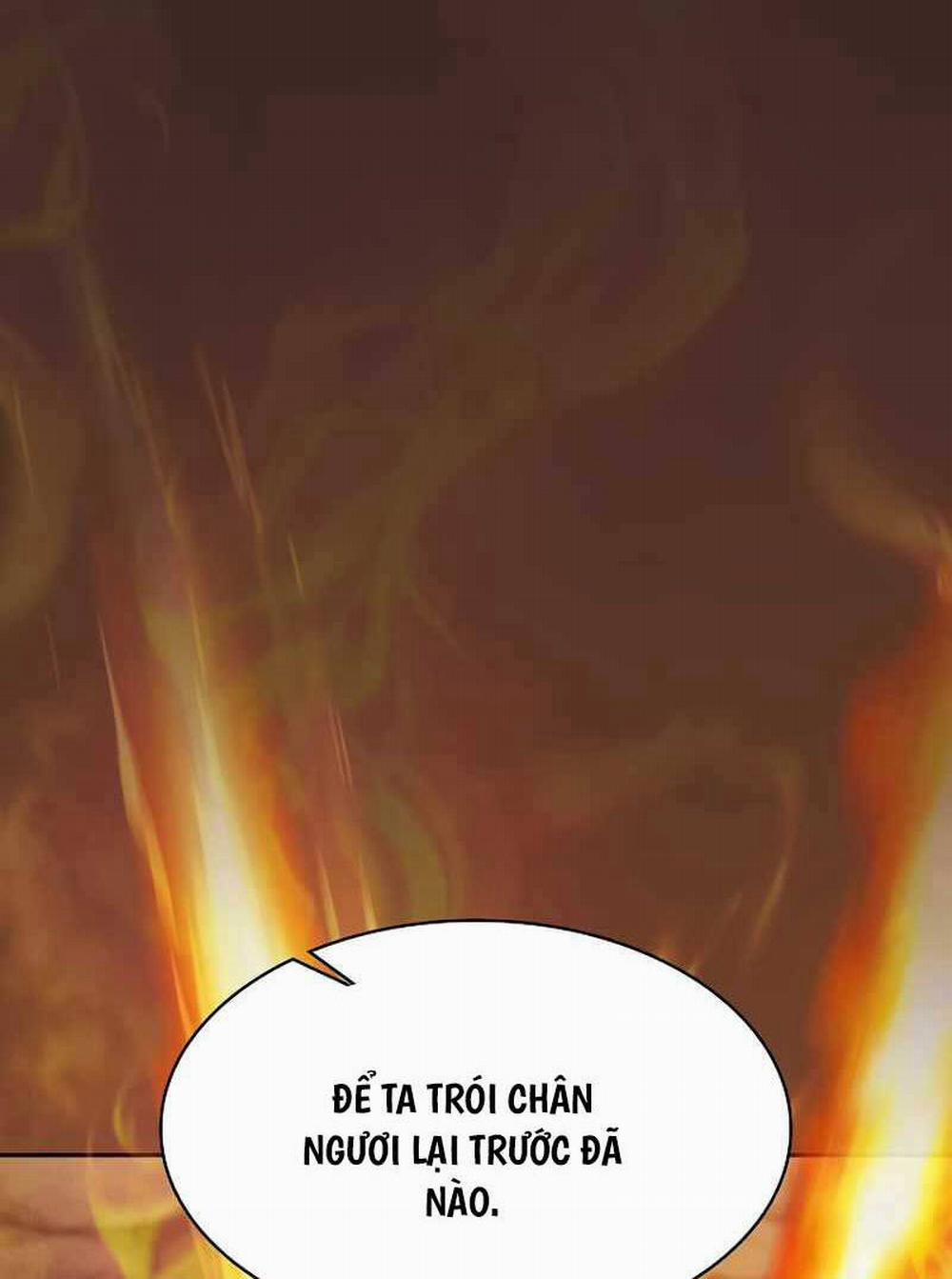 Kiếm Sĩ Thiên Tài Của Học Viện 26 trang 84