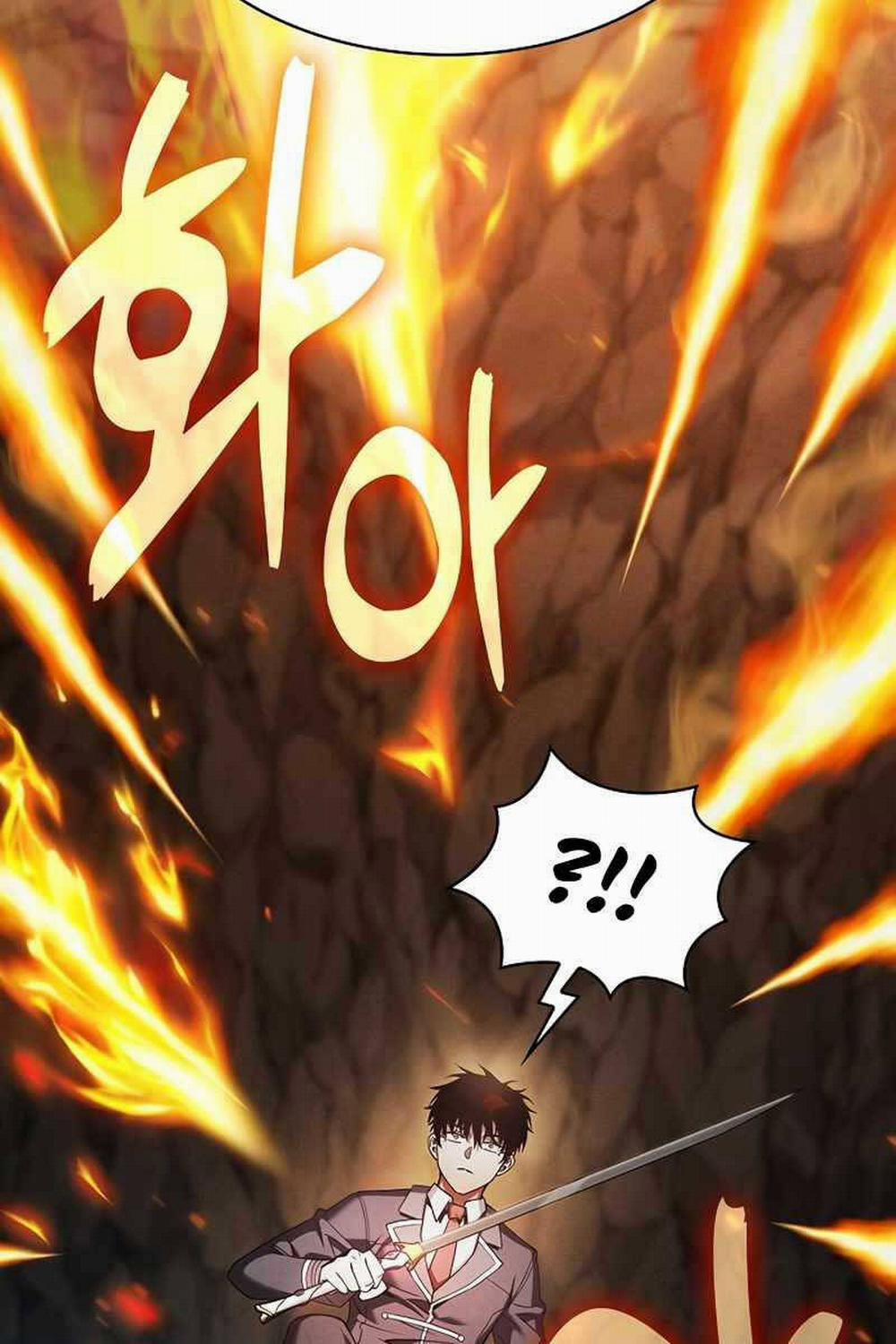 Kiếm Sĩ Thiên Tài Của Học Viện 26 trang 85