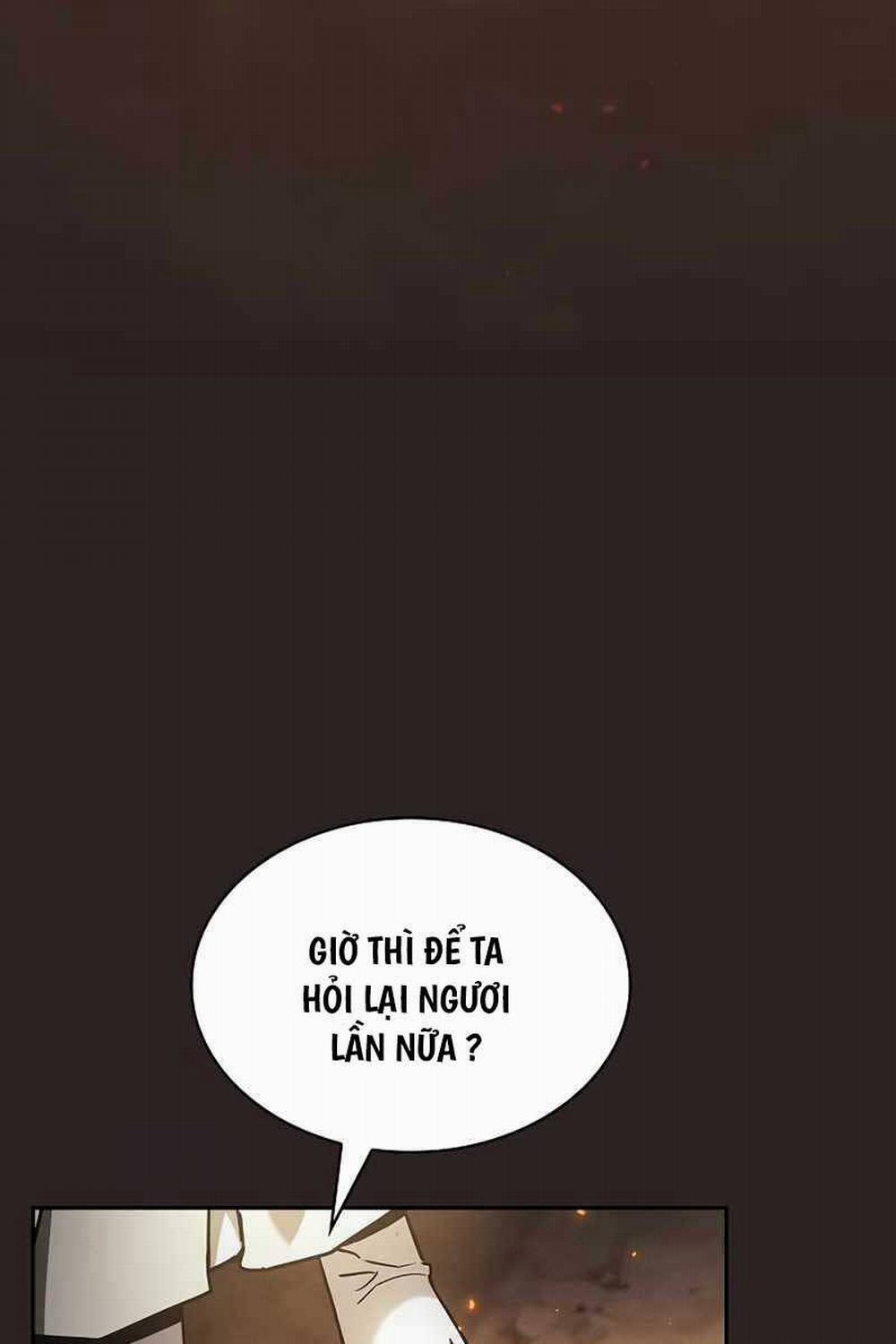 Kiếm Sĩ Thiên Tài Của Học Viện 26 trang 88