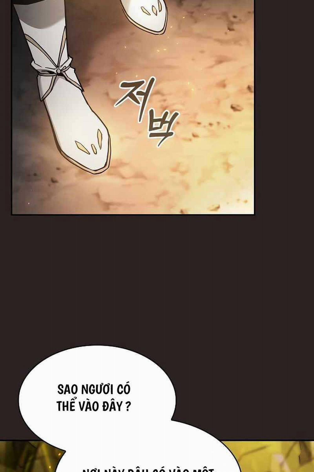 Kiếm Sĩ Thiên Tài Của Học Viện 26 trang 89