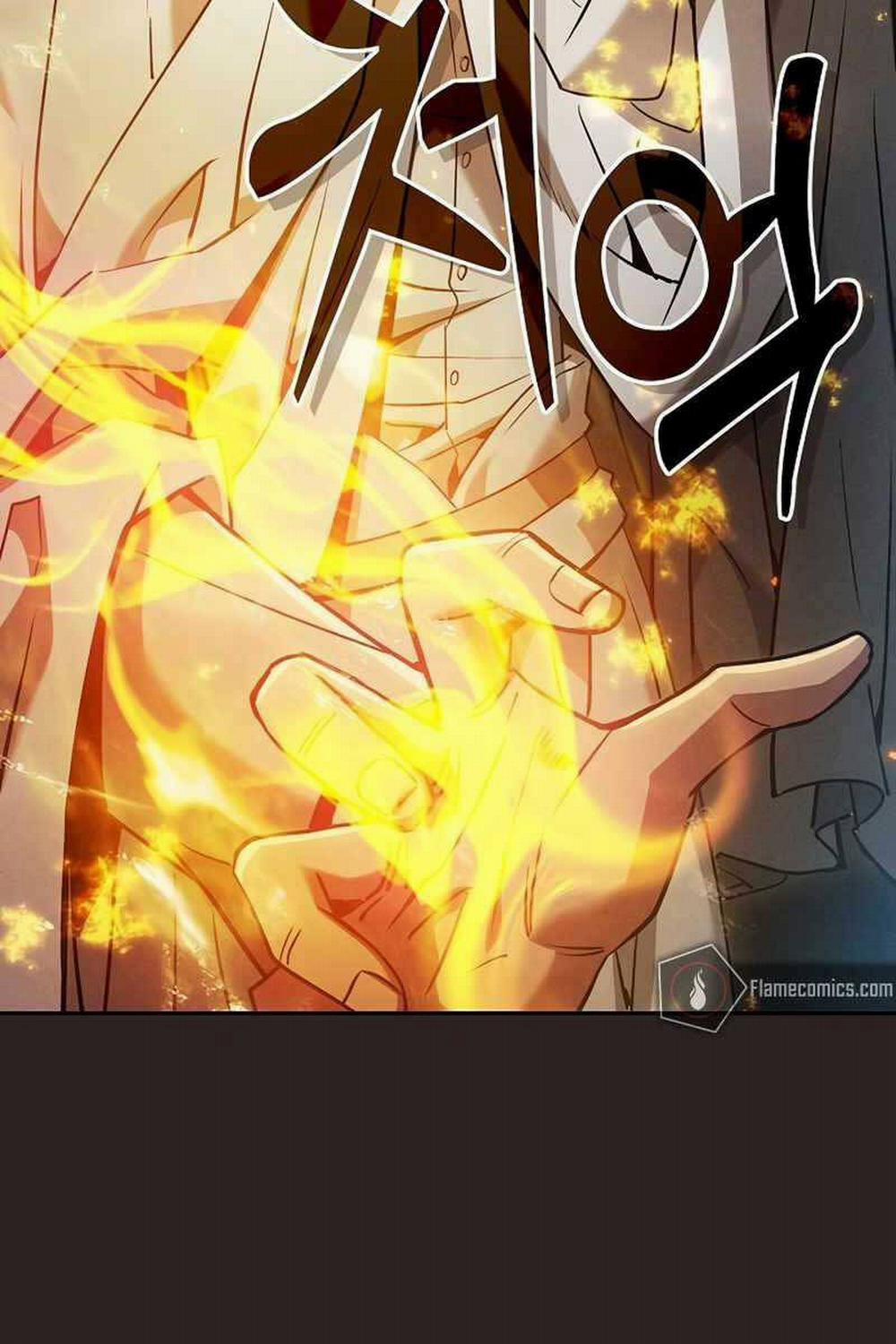 Kiếm Sĩ Thiên Tài Của Học Viện 26 trang 91