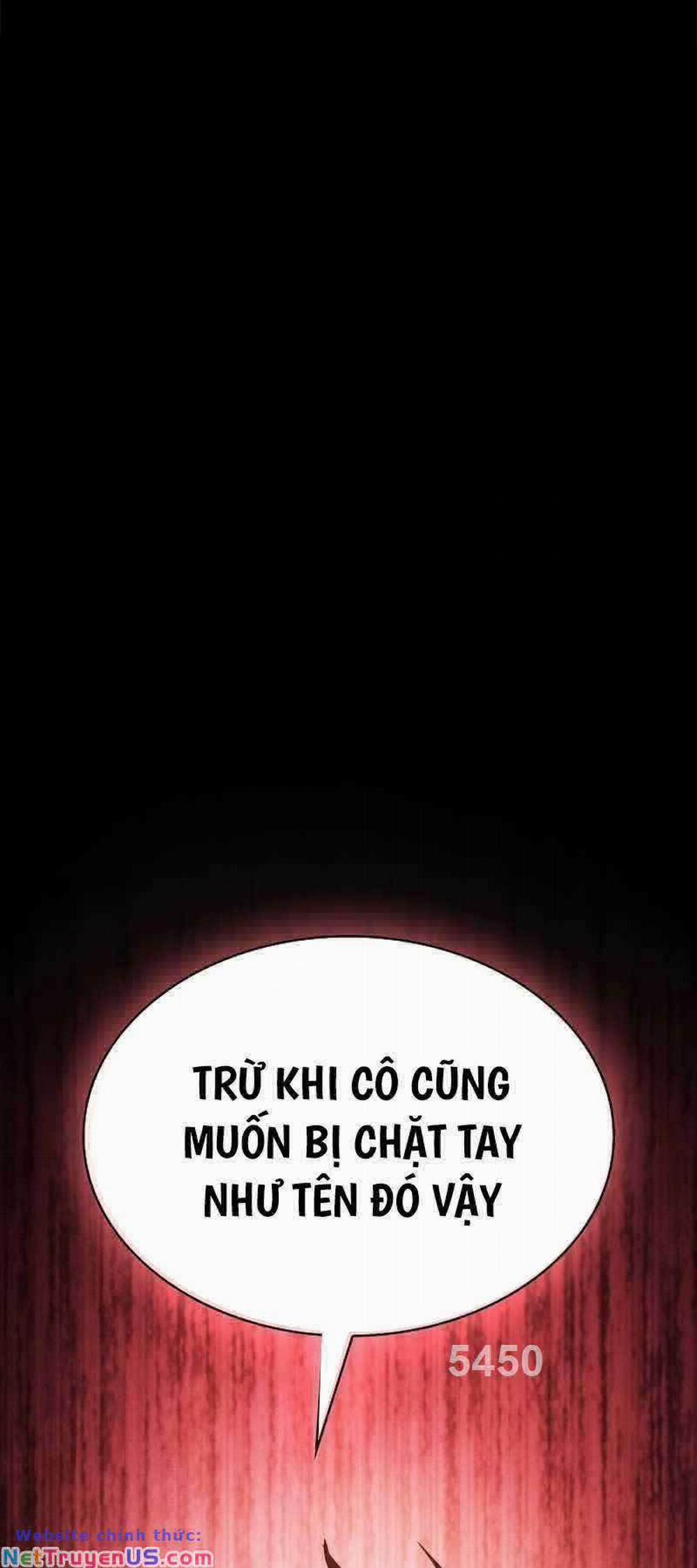 Kiếm Sĩ Thiên Tài Của Học Viện 27 trang 0