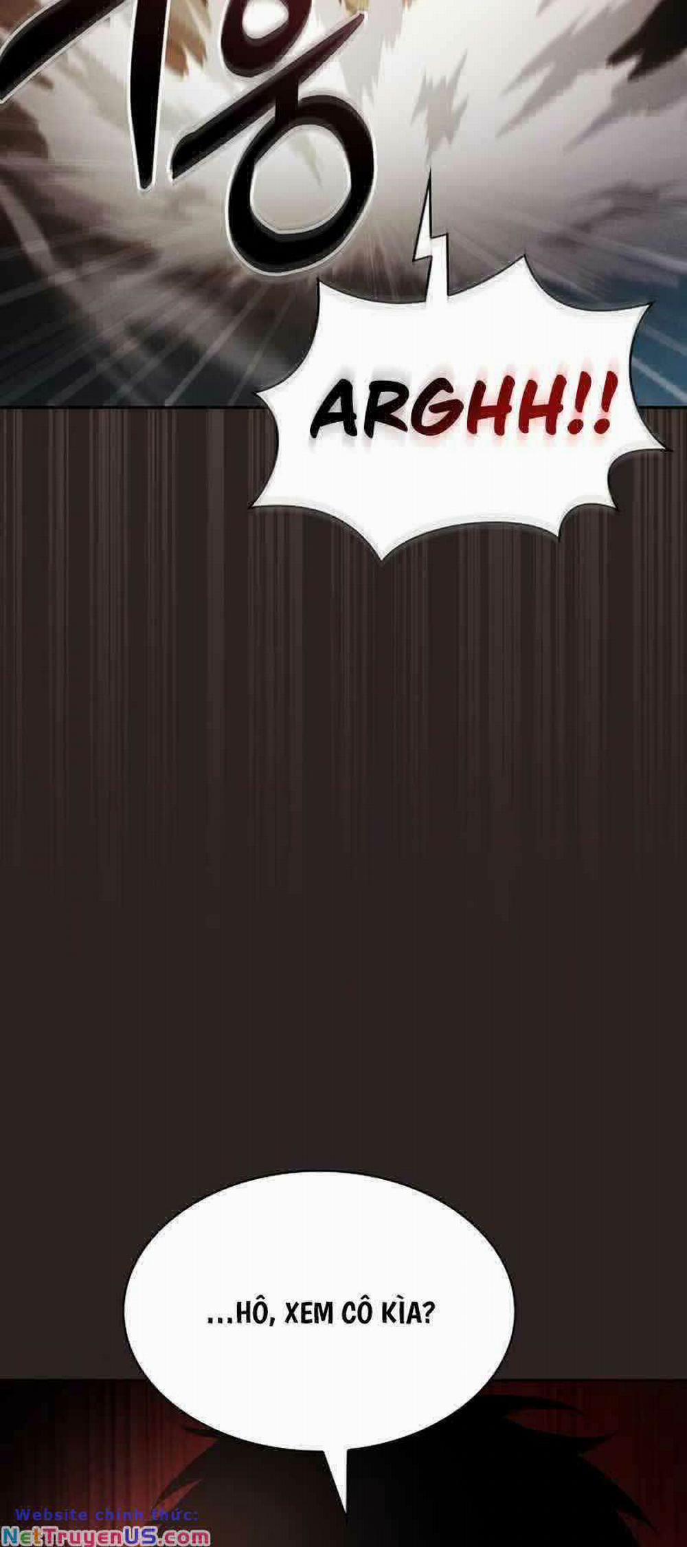 Kiếm Sĩ Thiên Tài Của Học Viện 27 trang 12