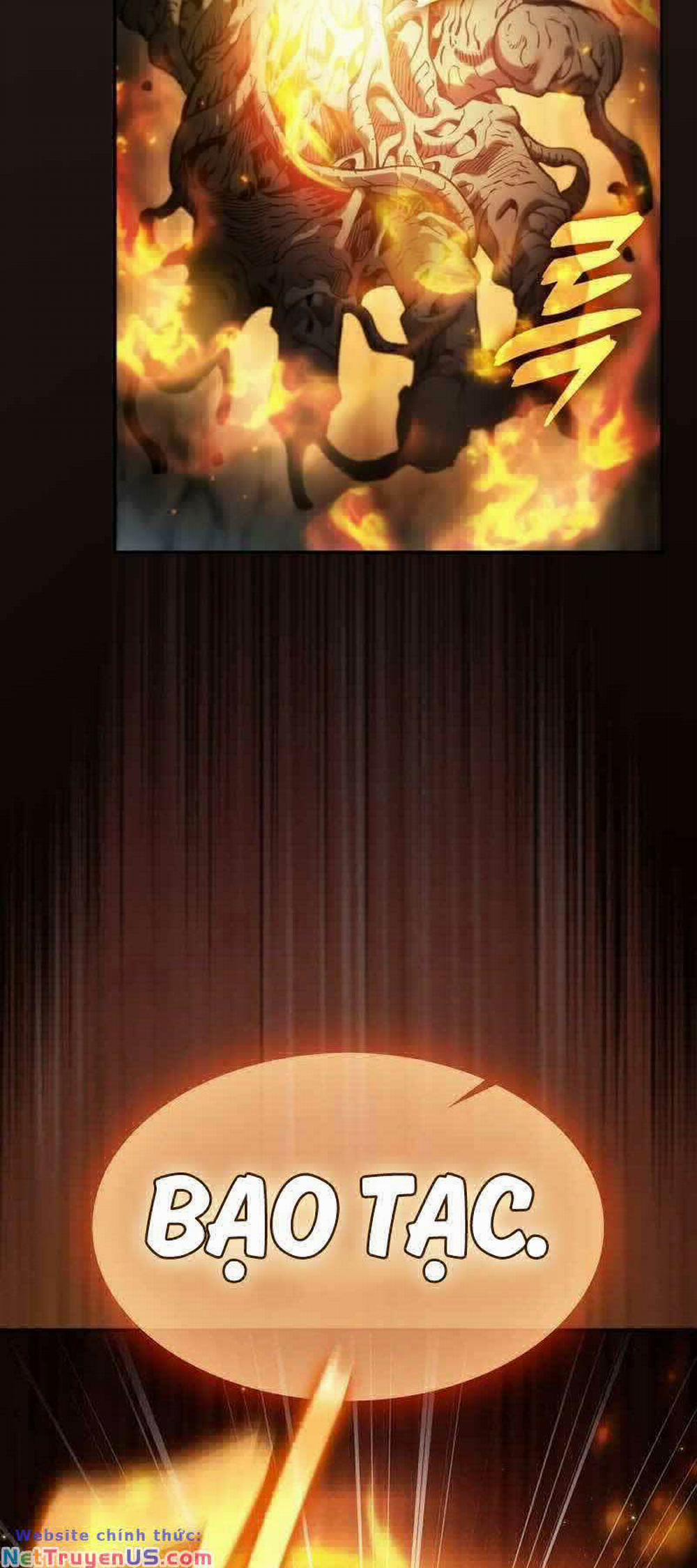 Kiếm Sĩ Thiên Tài Của Học Viện 27 trang 15