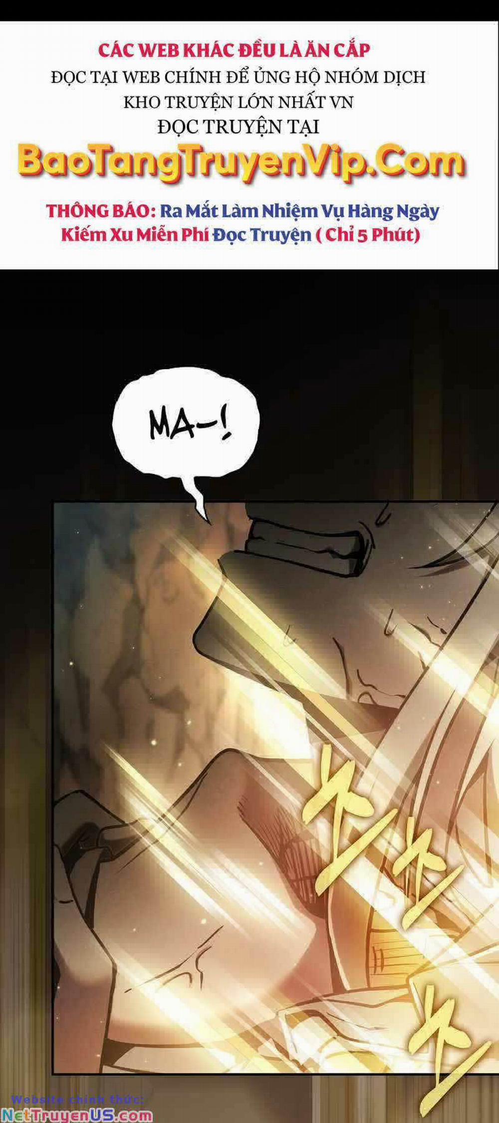 Kiếm Sĩ Thiên Tài Của Học Viện 27 trang 2