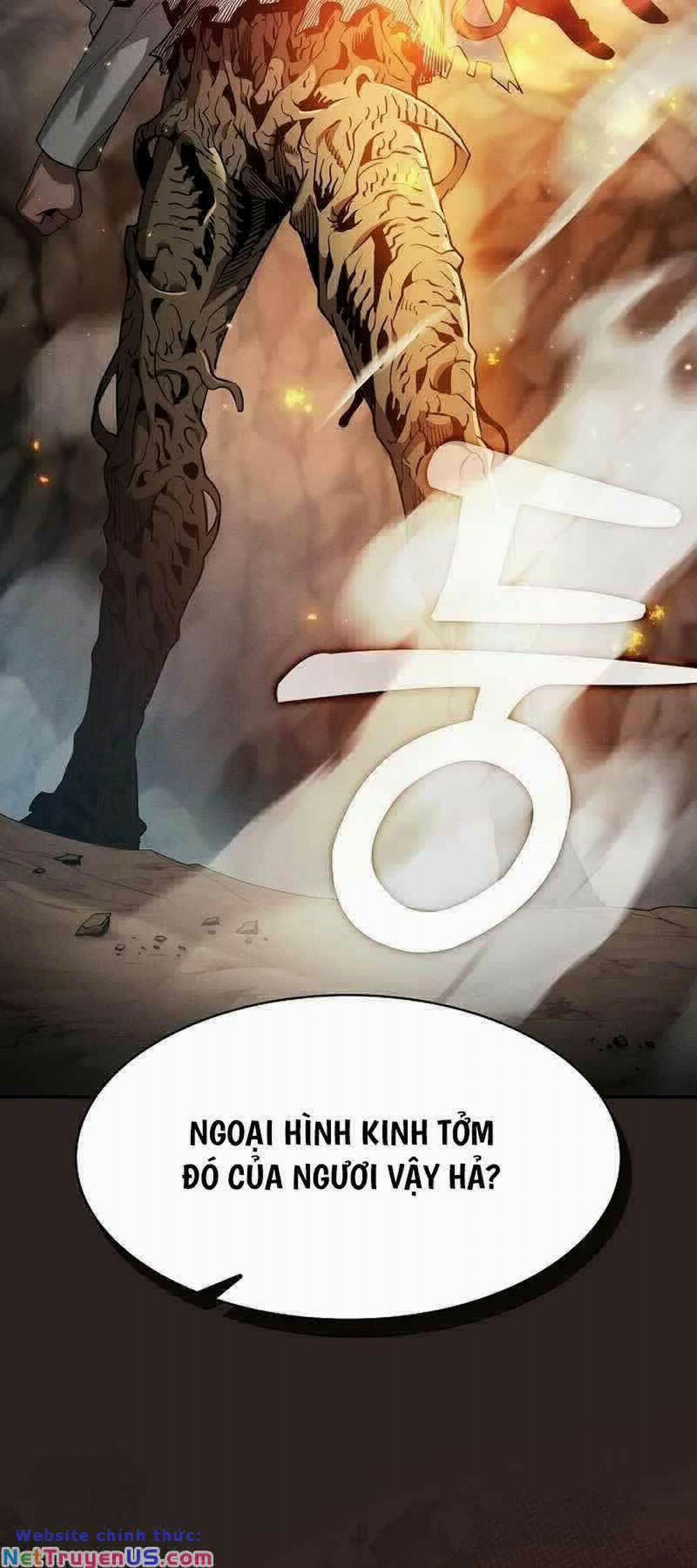 Kiếm Sĩ Thiên Tài Của Học Viện 27 trang 24