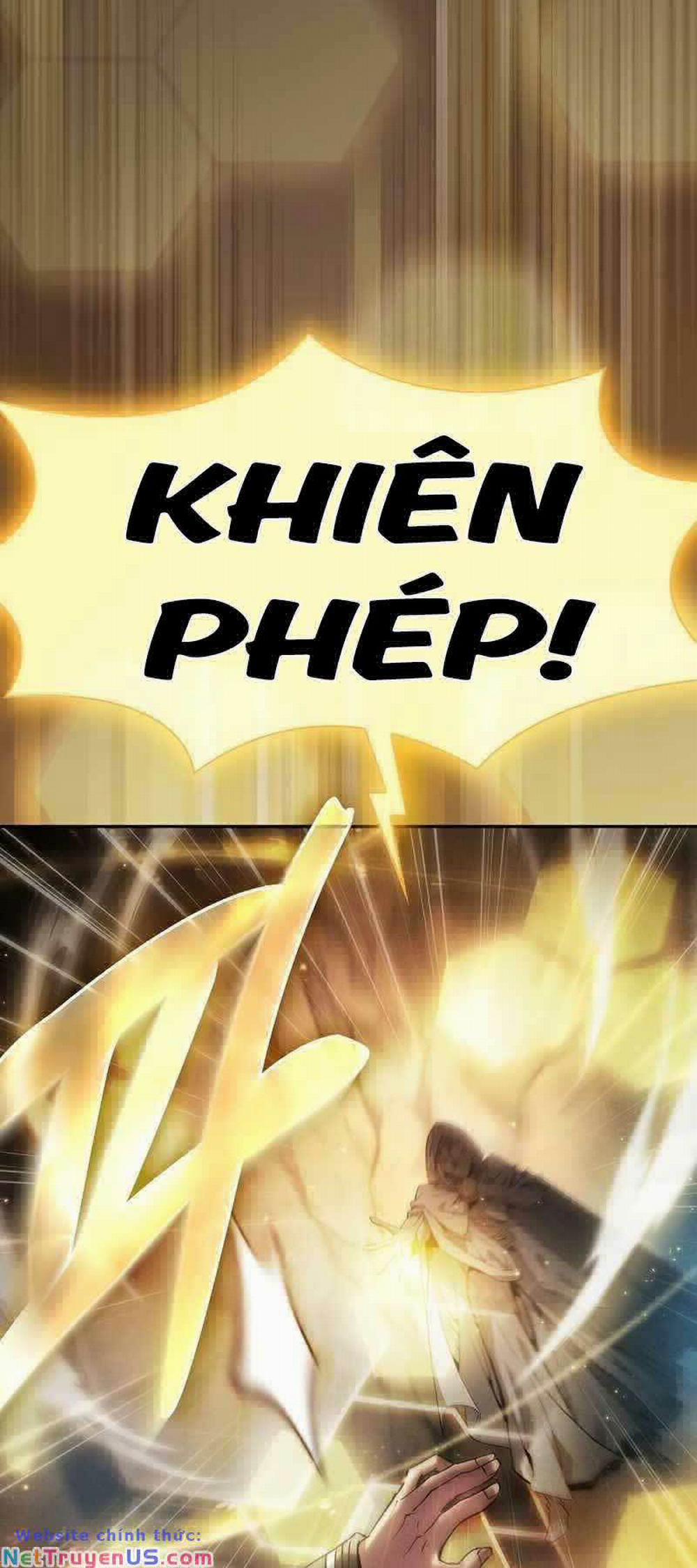 Kiếm Sĩ Thiên Tài Của Học Viện 27 trang 3