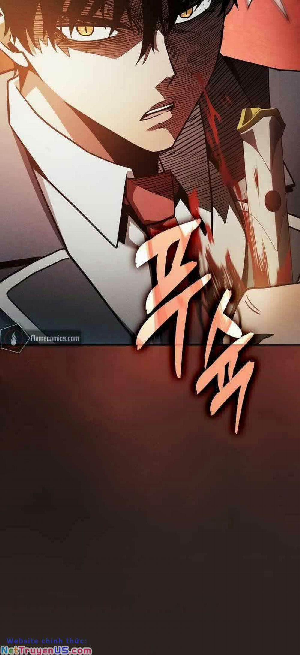 Kiếm Sĩ Thiên Tài Của Học Viện 27 trang 32