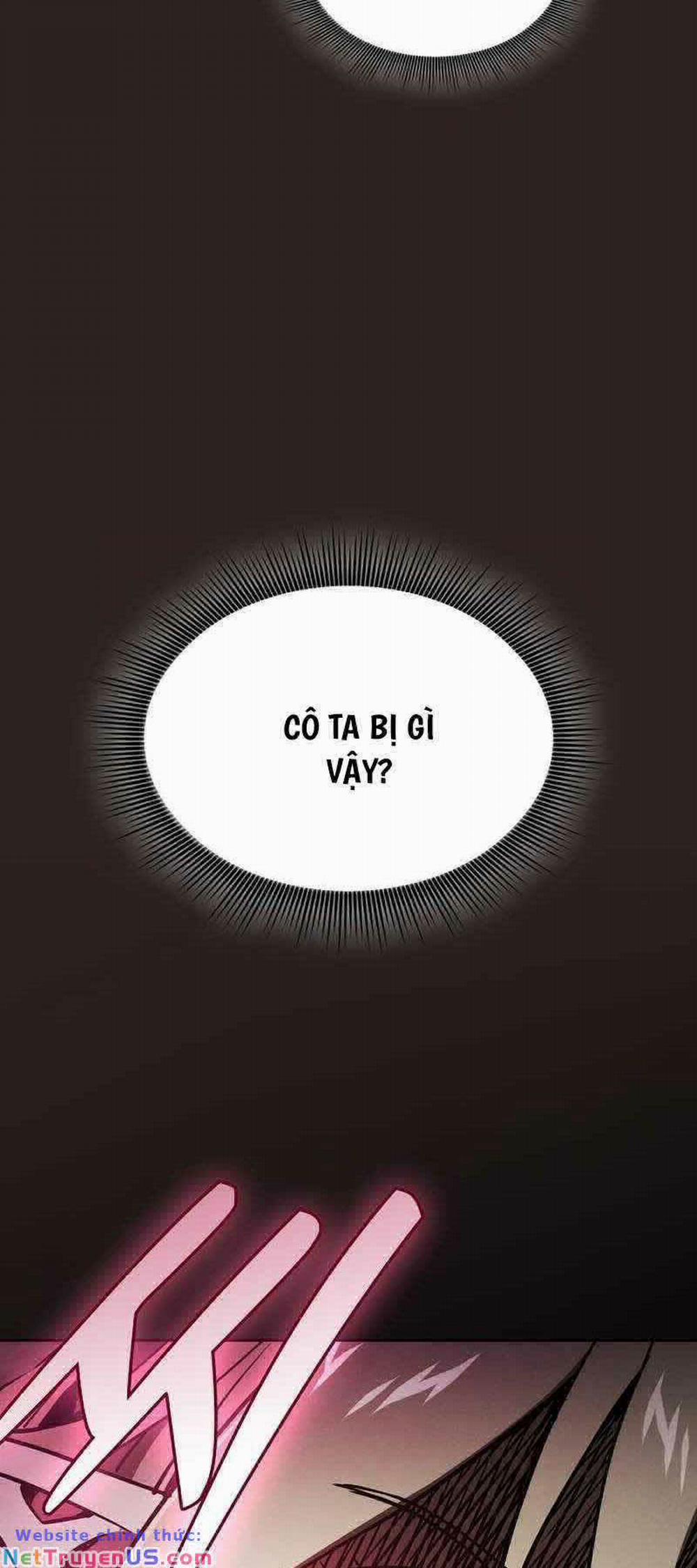 Kiếm Sĩ Thiên Tài Của Học Viện 27 trang 39