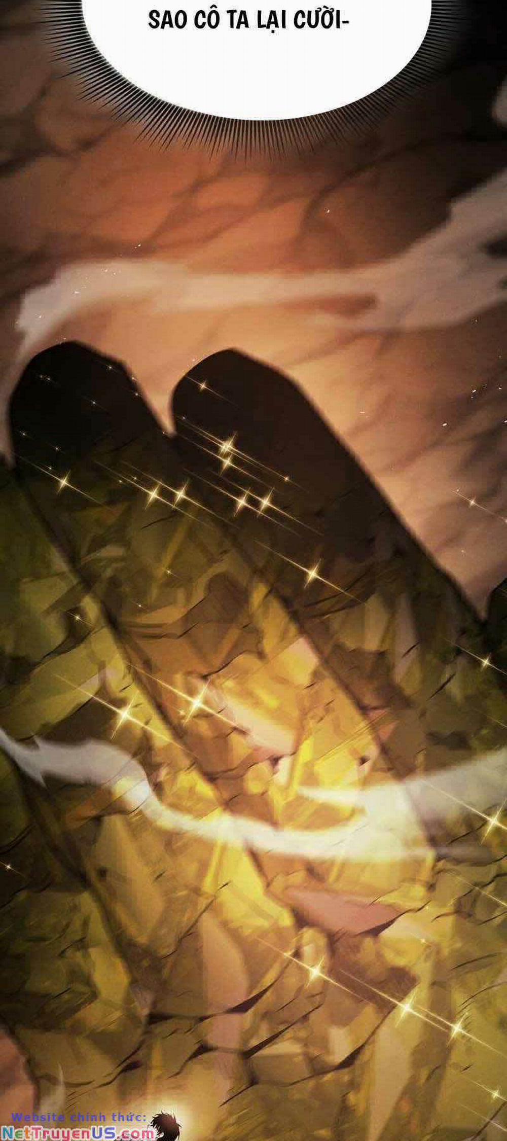 Kiếm Sĩ Thiên Tài Của Học Viện 27 trang 41