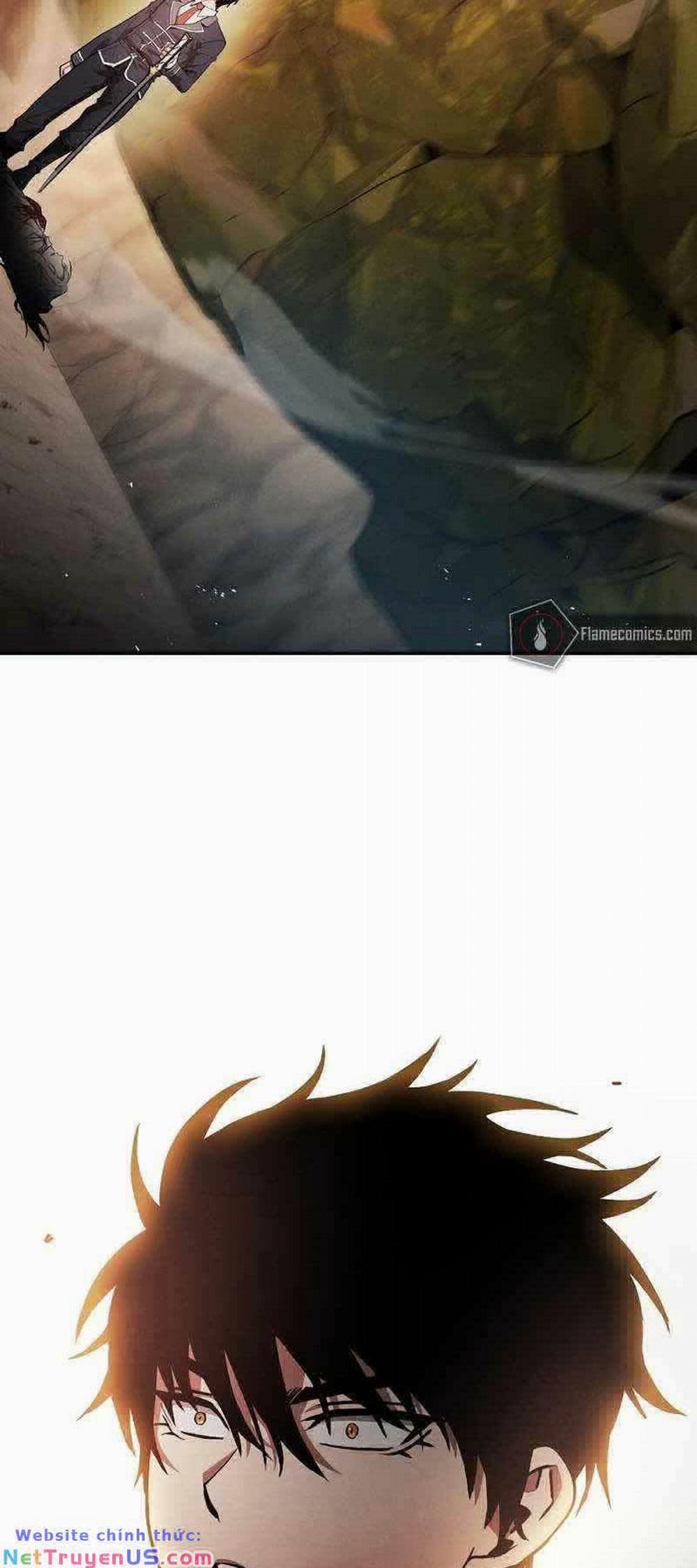 Kiếm Sĩ Thiên Tài Của Học Viện 27 trang 42