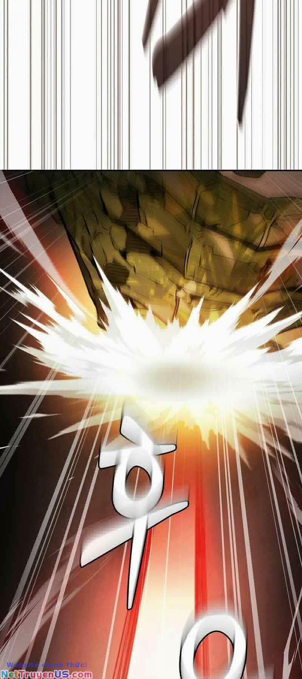 Kiếm Sĩ Thiên Tài Của Học Viện 27 trang 45