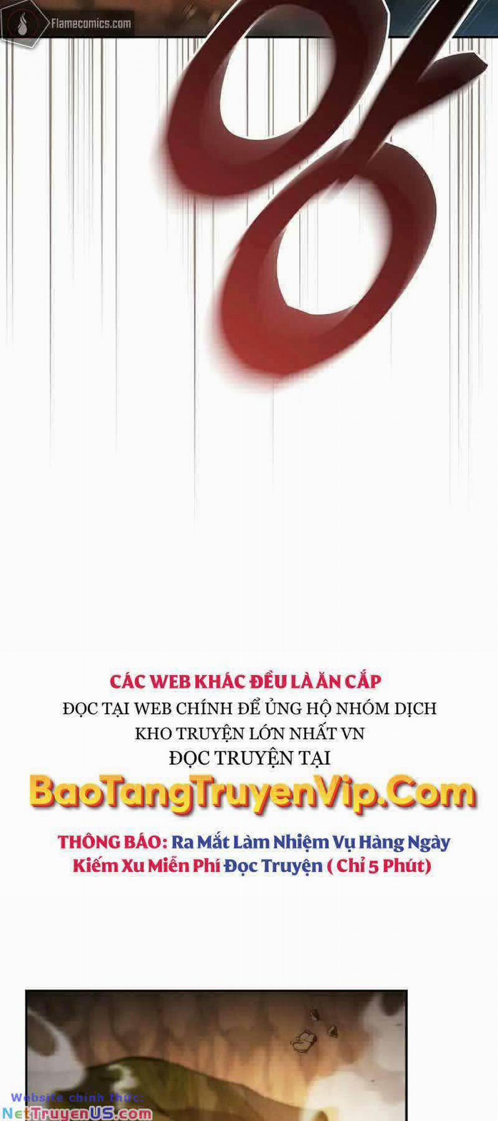 Kiếm Sĩ Thiên Tài Của Học Viện 27 trang 48