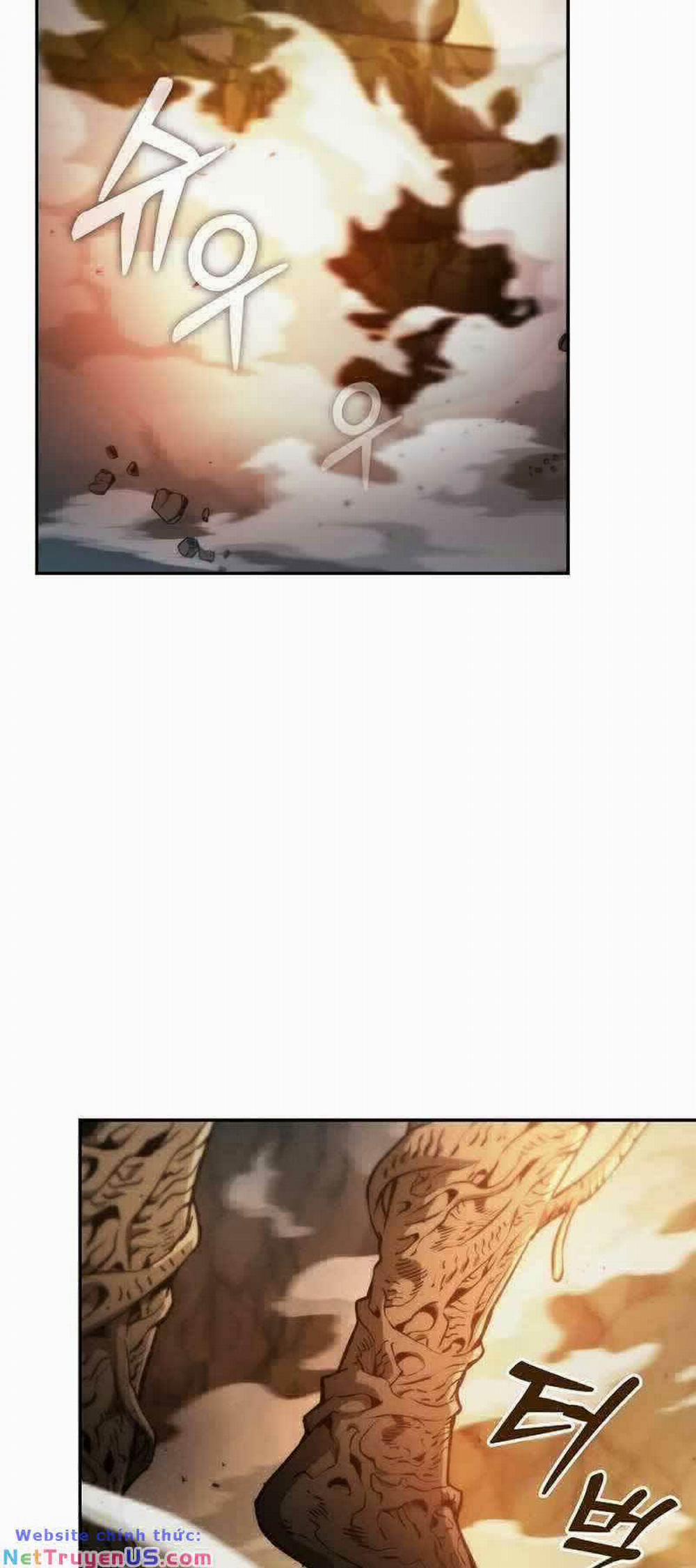 Kiếm Sĩ Thiên Tài Của Học Viện 27 trang 49