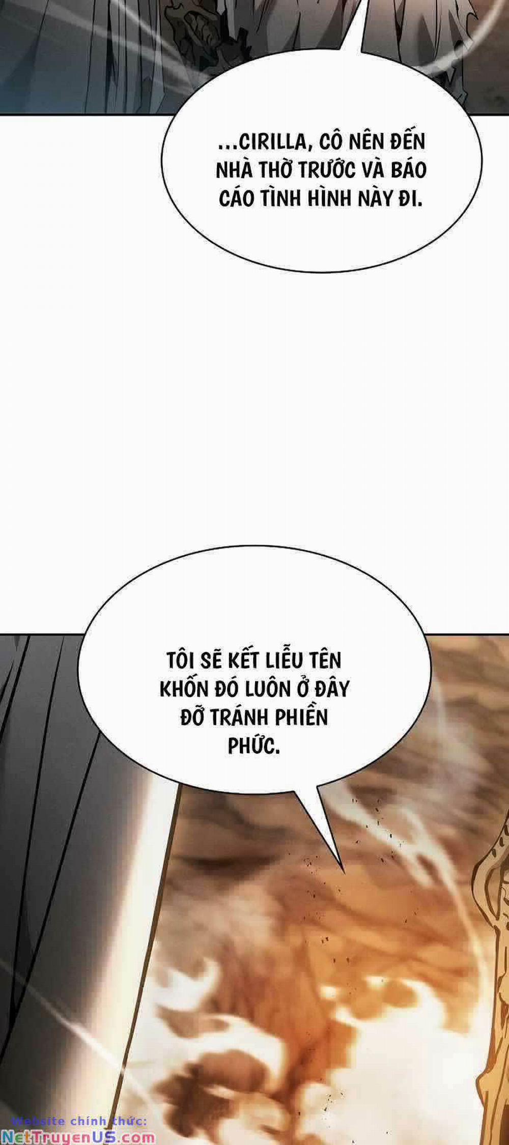 Kiếm Sĩ Thiên Tài Của Học Viện 27 trang 56