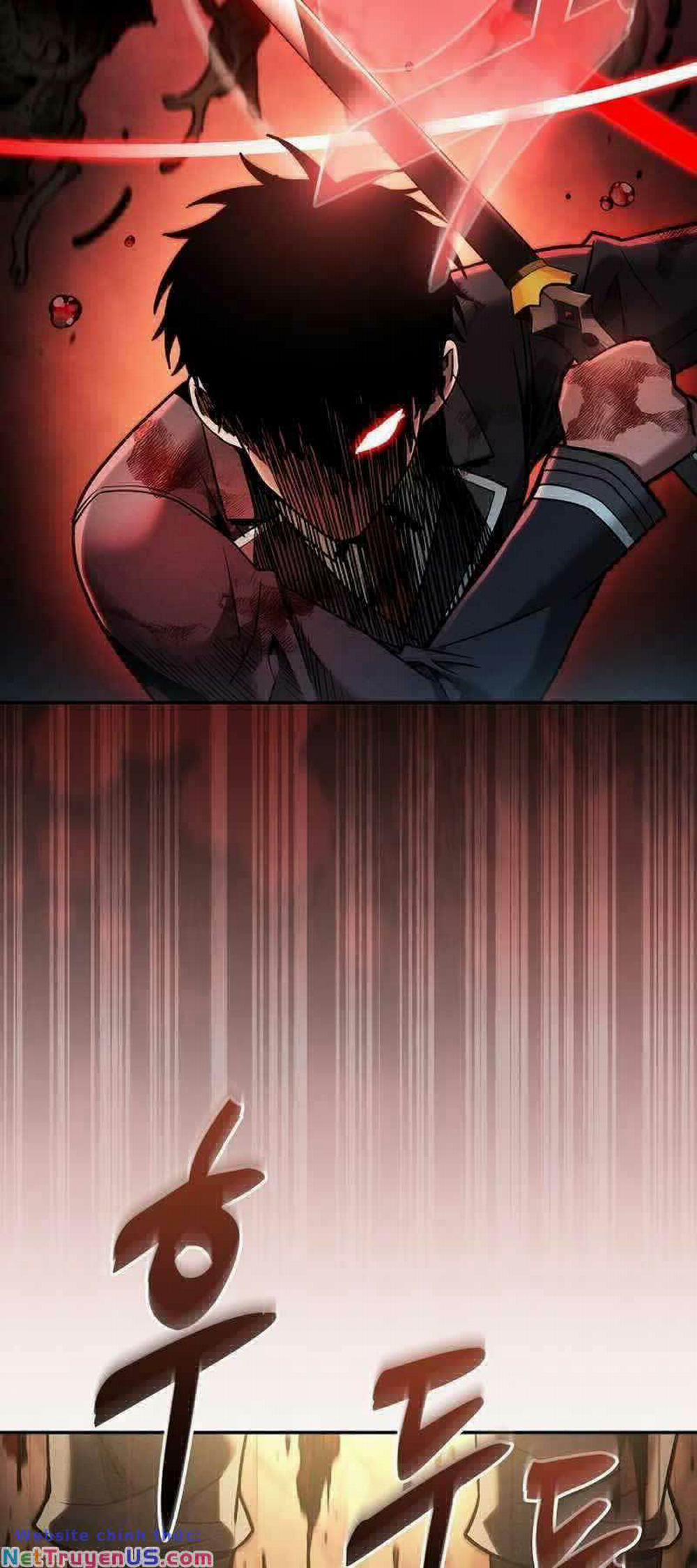 Kiếm Sĩ Thiên Tài Của Học Viện 27 trang 66