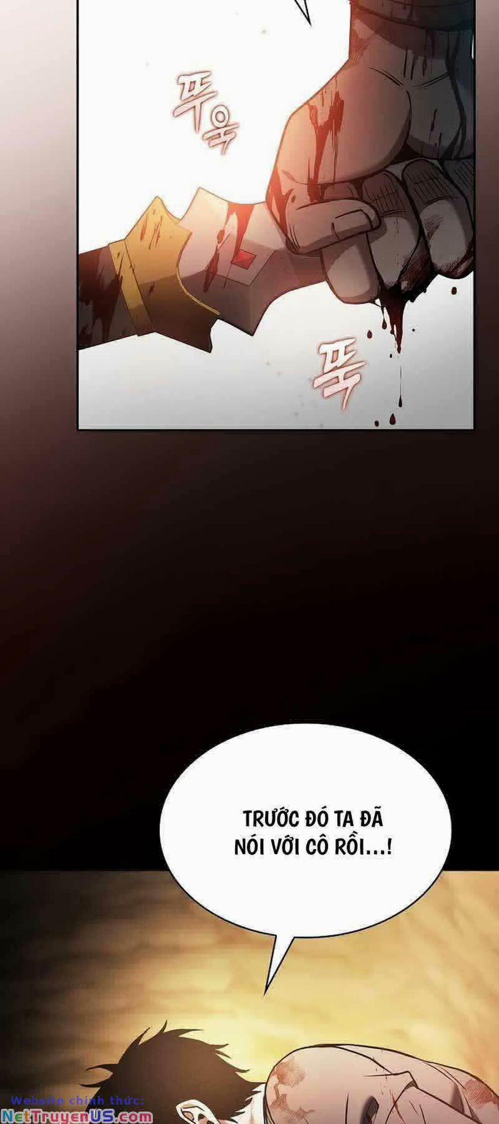 Kiếm Sĩ Thiên Tài Của Học Viện 27 trang 68