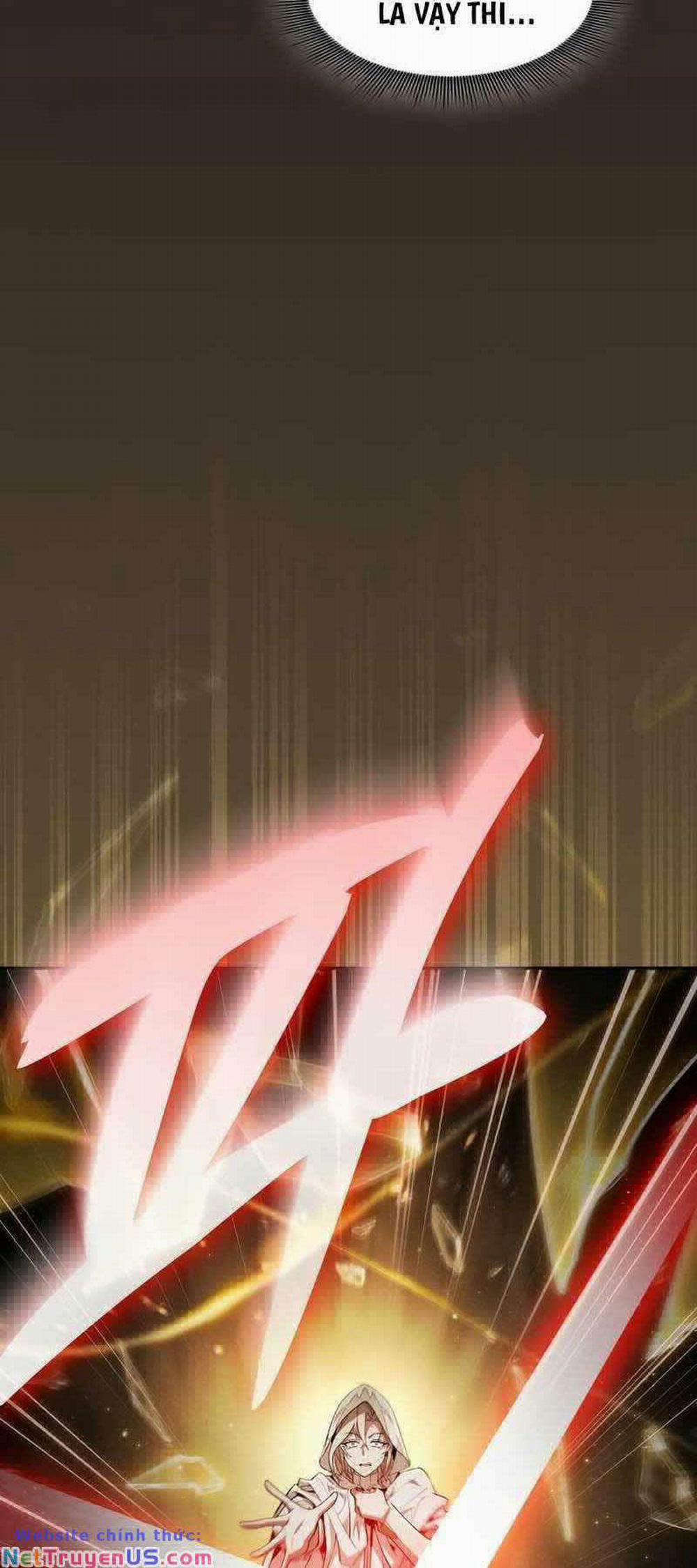 Kiếm Sĩ Thiên Tài Của Học Viện 27 trang 7