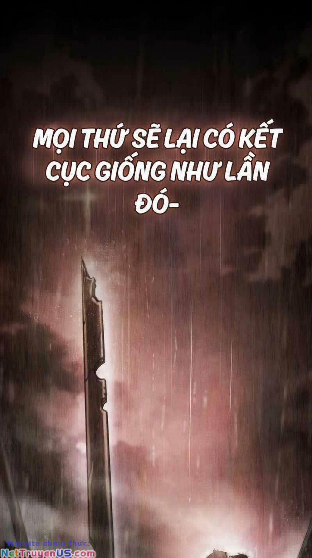 Kiếm Sĩ Thiên Tài Của Học Viện 27 trang 86