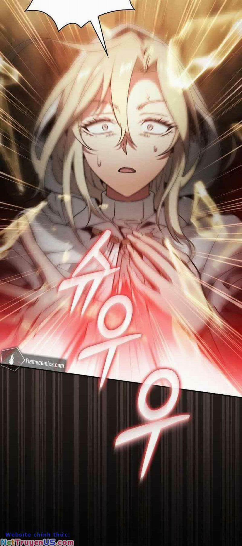 Kiếm Sĩ Thiên Tài Của Học Viện 27 trang 9