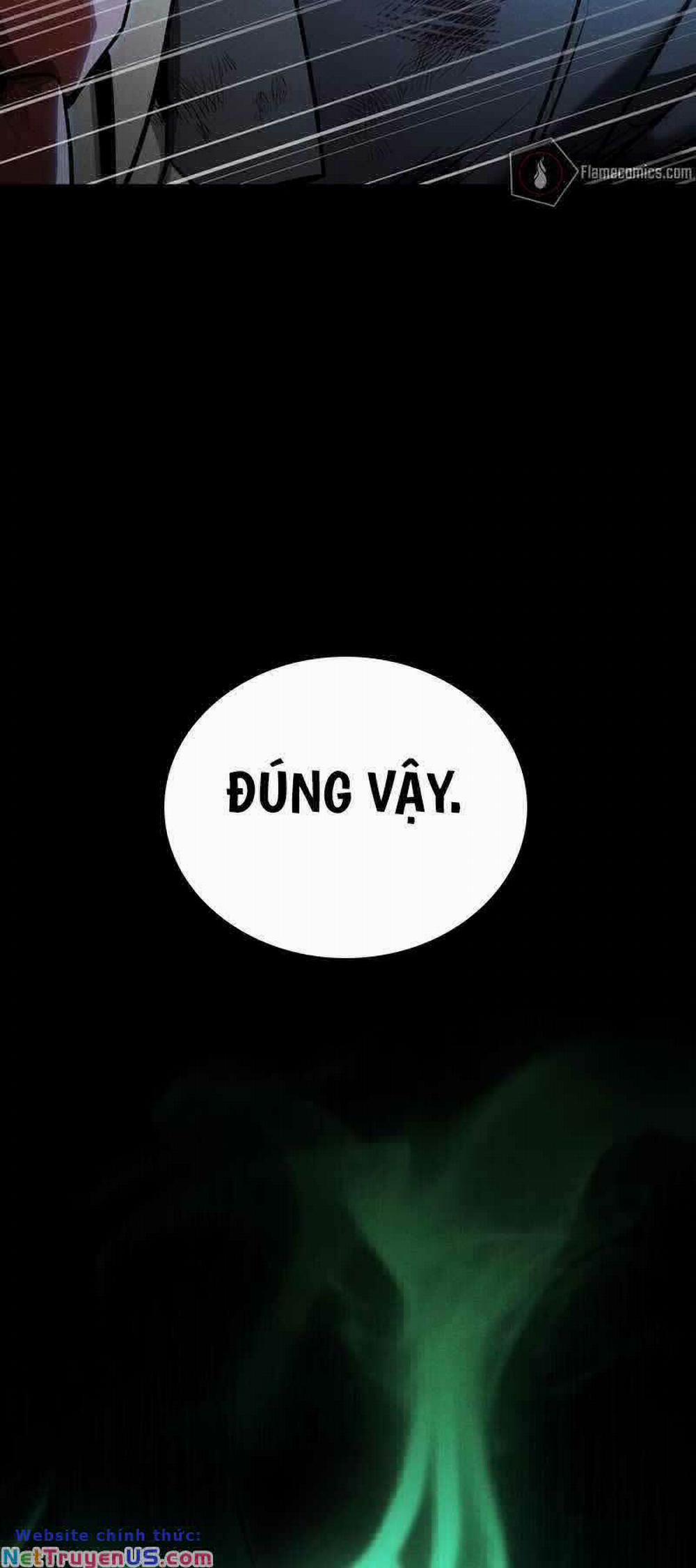 Kiếm Sĩ Thiên Tài Của Học Viện 27 trang 90