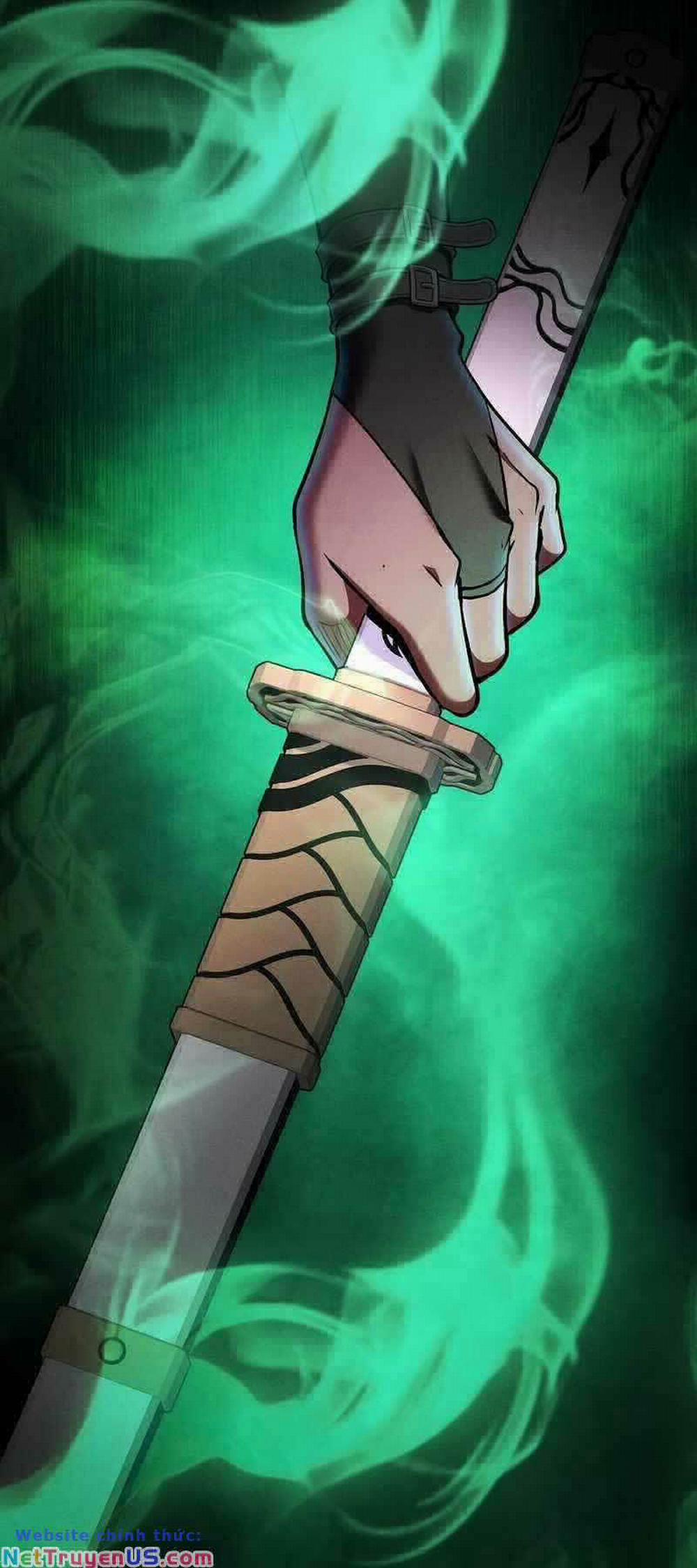 Kiếm Sĩ Thiên Tài Của Học Viện 27 trang 91