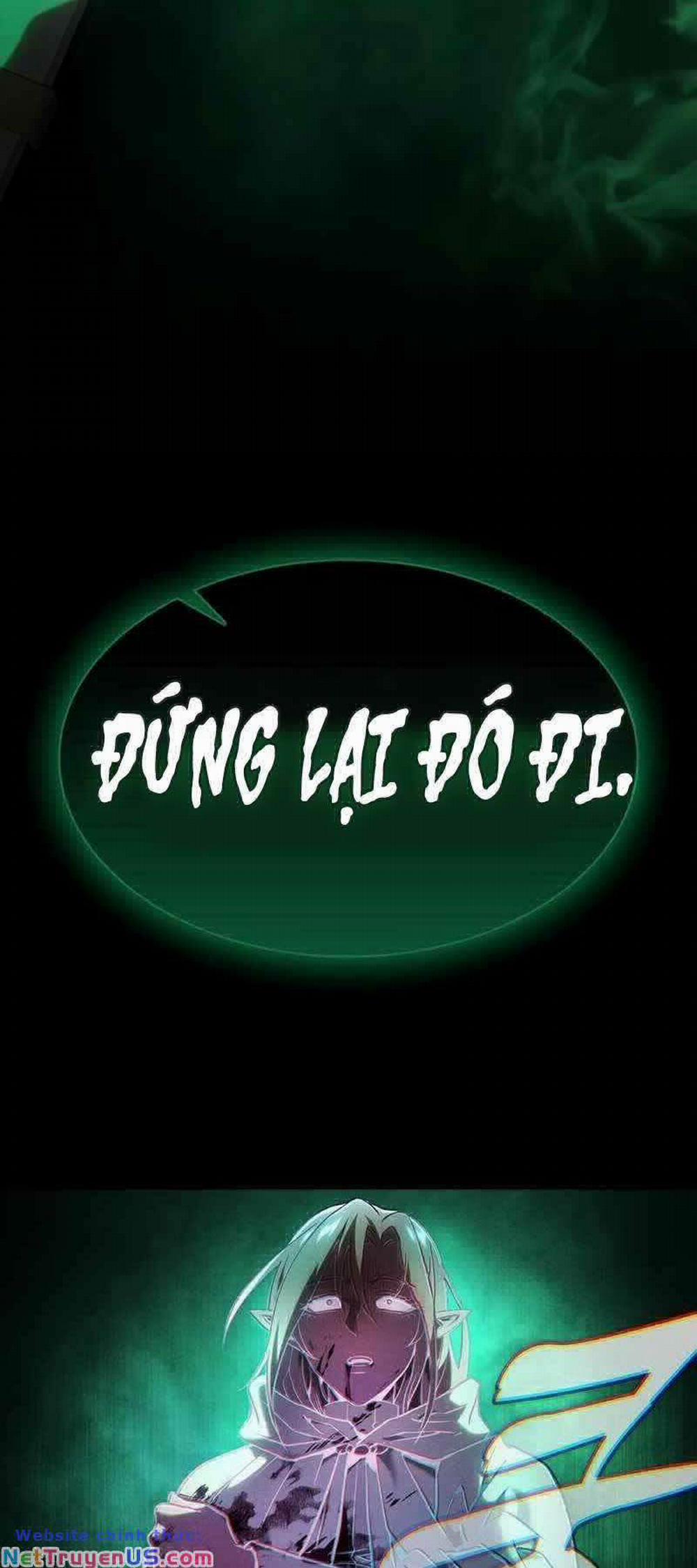 Kiếm Sĩ Thiên Tài Của Học Viện 27 trang 92