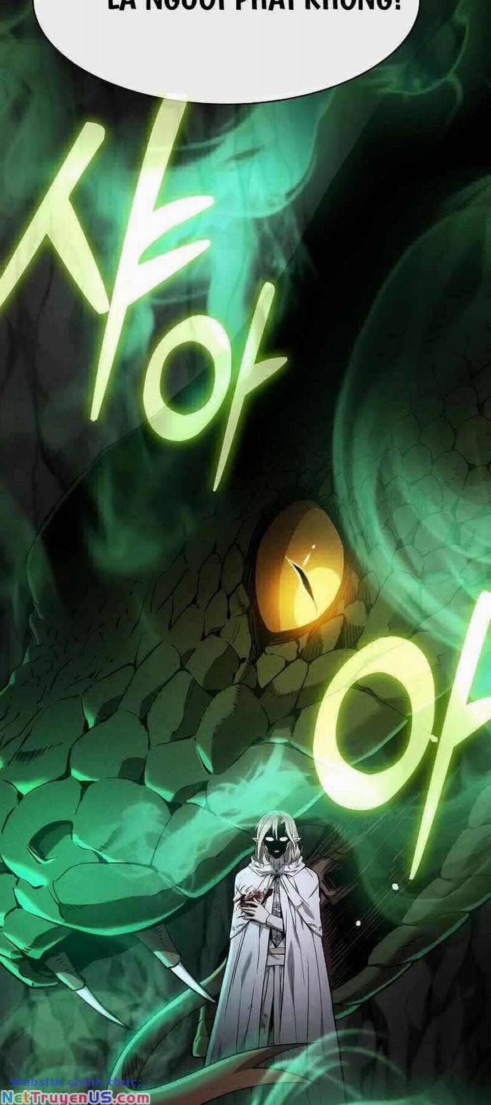 Kiếm Sĩ Thiên Tài Của Học Viện 27 trang 96