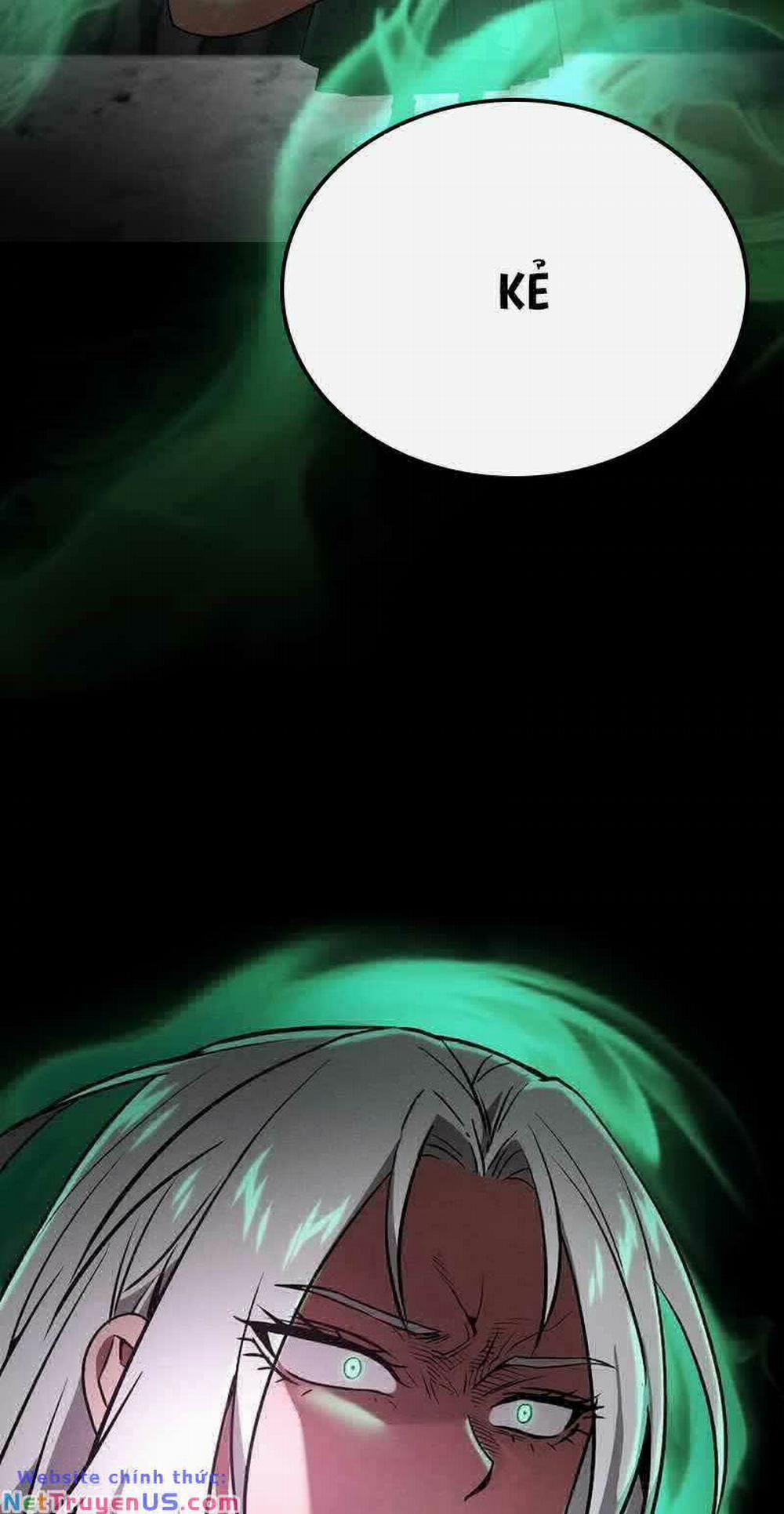 Kiếm Sĩ Thiên Tài Của Học Viện 27 trang 97